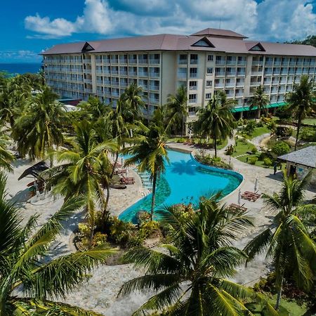ปาเลา รอยัล รีสอร์ต บาย นิกโก โฮเต็ล Hotel โครอร์ ภายนอก รูปภาพ